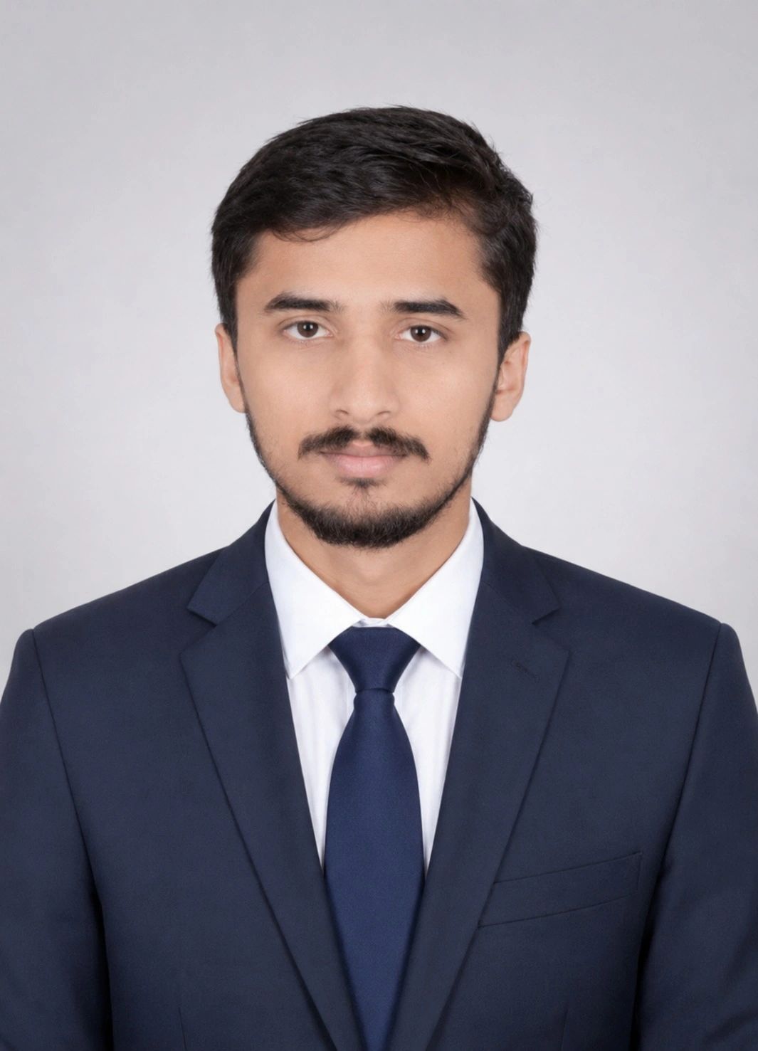 Amit Raj