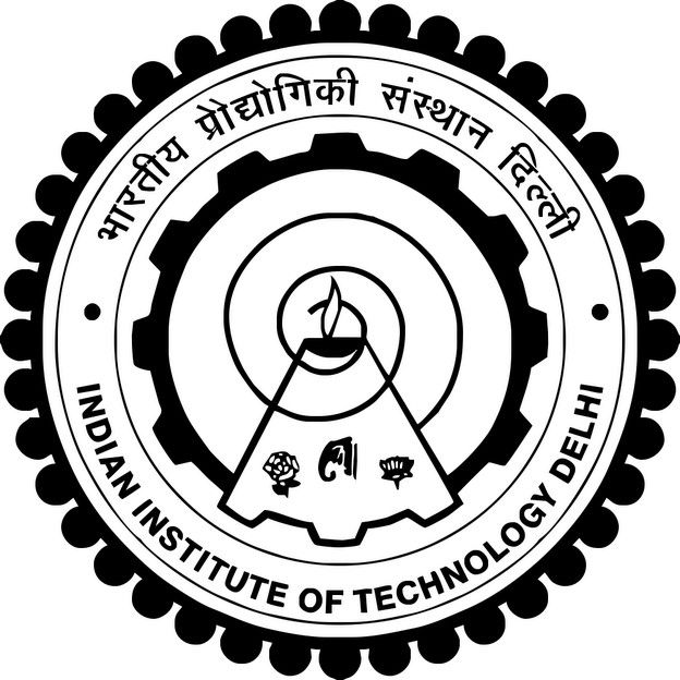 IIT Delhi